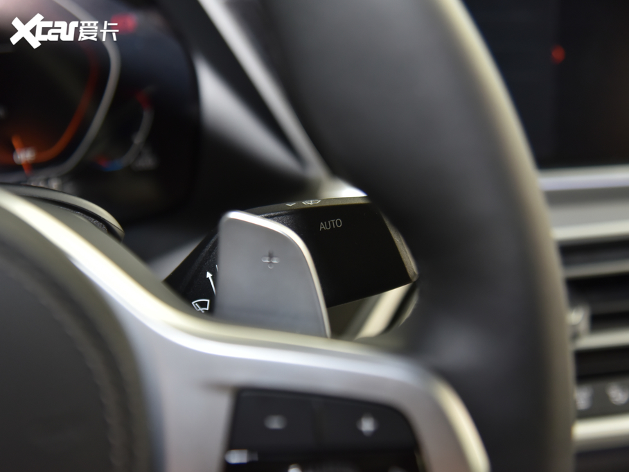 2021RX6 xDrive30i M\b