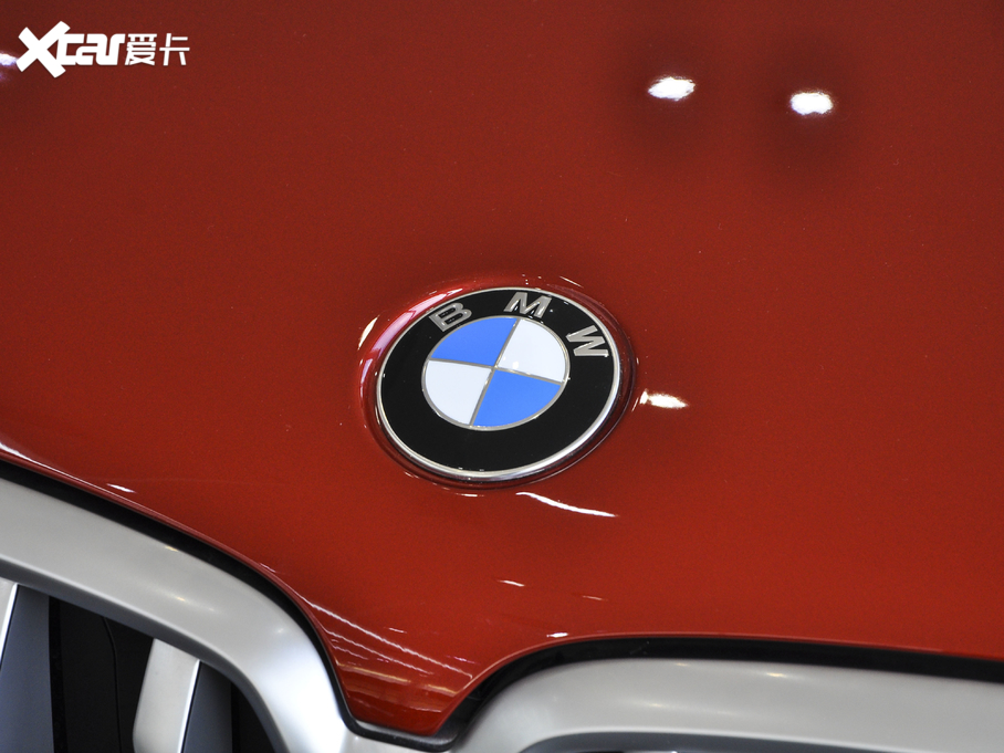 2021RX6 xDrive40i M\b