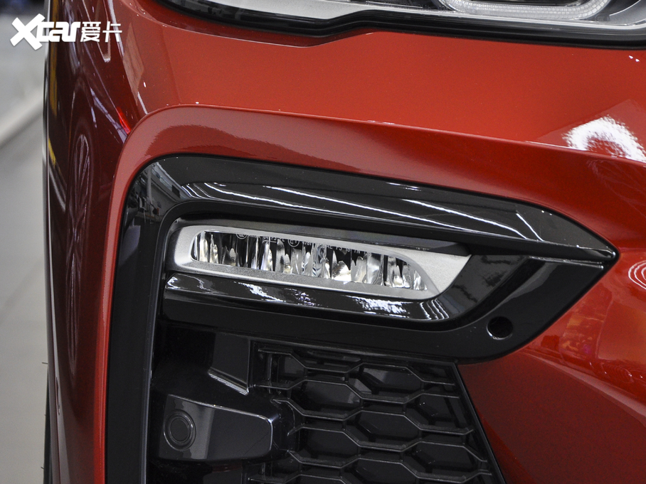 2021RX6 xDrive40i M\b