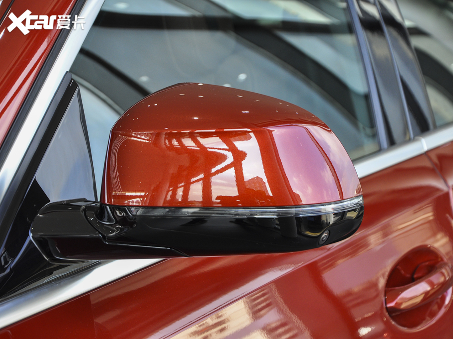 2021RX6 xDrive40i M\(yn)b