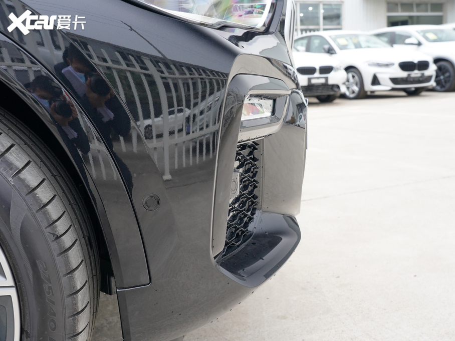 2021RX6 xDrive40i  M\b