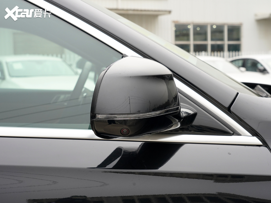 2021RX6 xDrive40i  M\b