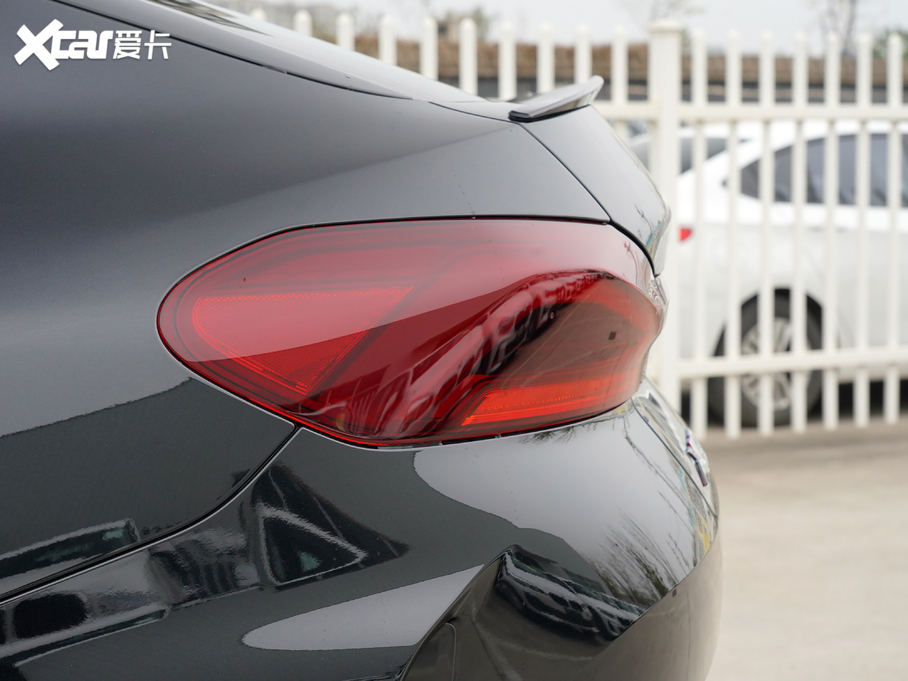 2021RX6 xDrive40i  M\b