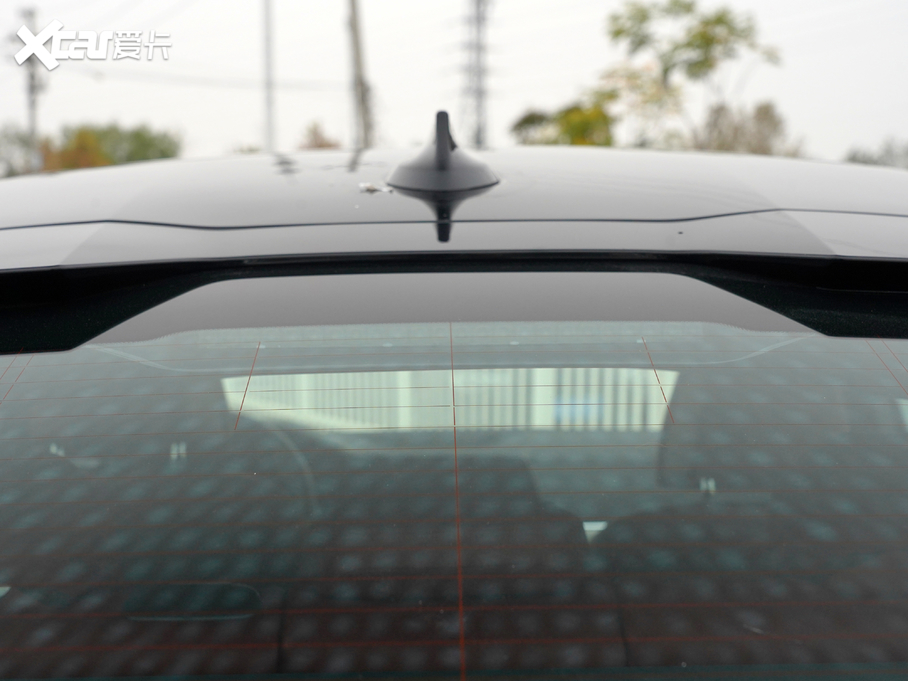 2021RX6 xDrive40i  M\b