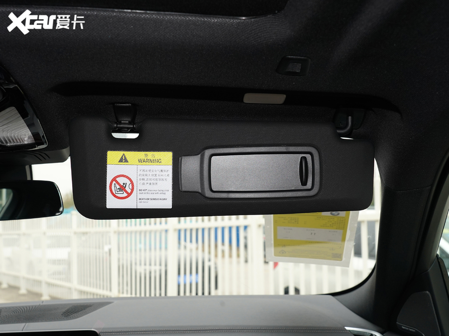 2021RX6 xDrive40i  M\b