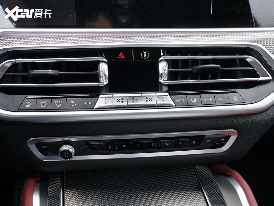 2021RX6 xDrive40i  M\b