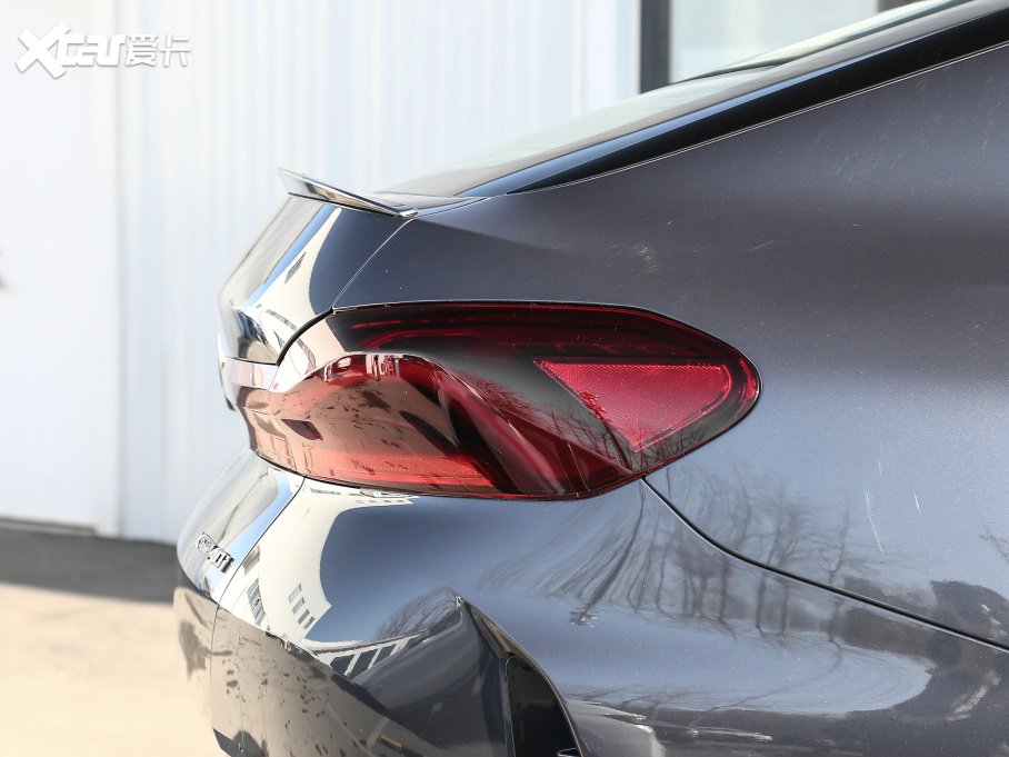 2021RX6 xDrive40i  M\(yn)(dng)b