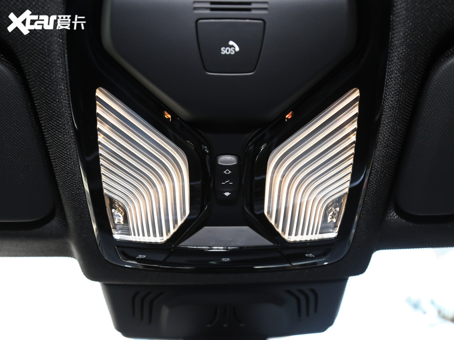 2021RX6 xDrive40i  M\(yn)b