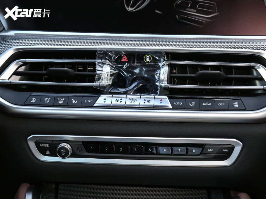 2021RX6 xDrive40i  M\b