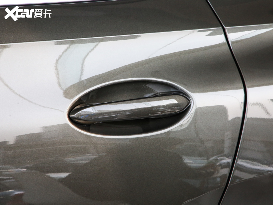 2021RX6 xDrive30i M\b