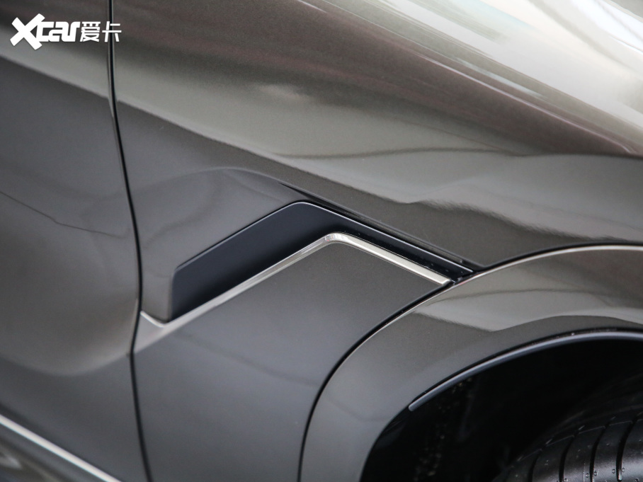 2021RX6 xDrive30i M\b