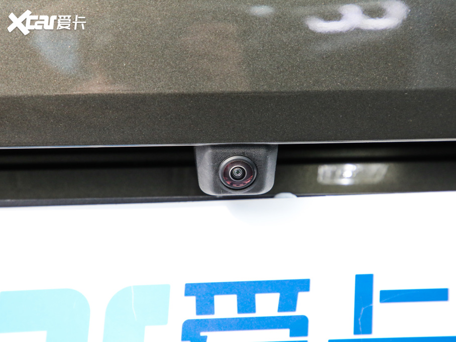 2021RX6 xDrive30i M\b