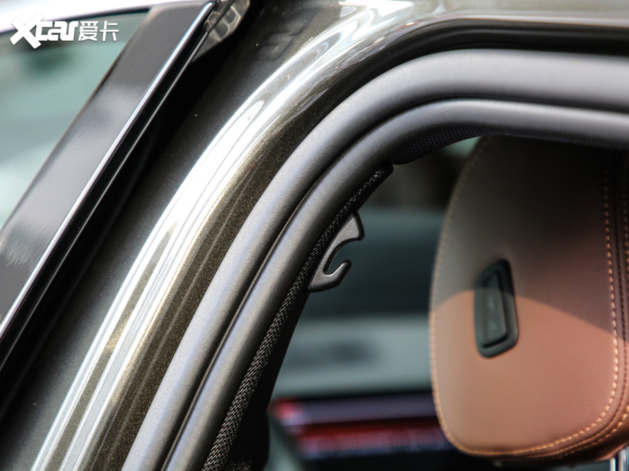 2021RX6 xDrive30i M\b