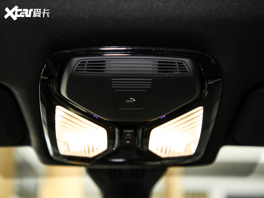 2021RX6 xDrive30i M\b