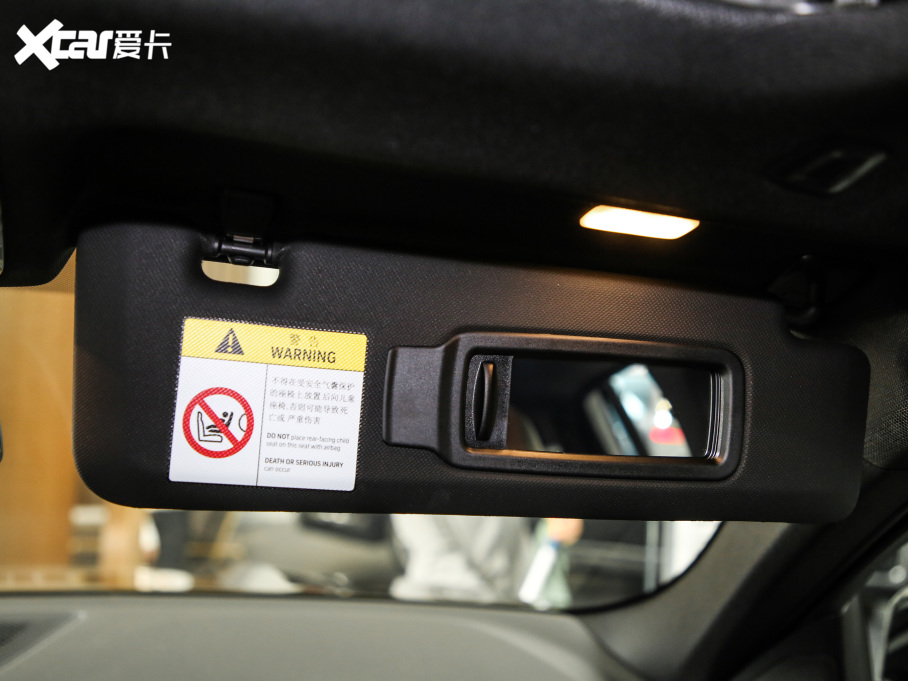 2021RX6 xDrive30i M\b