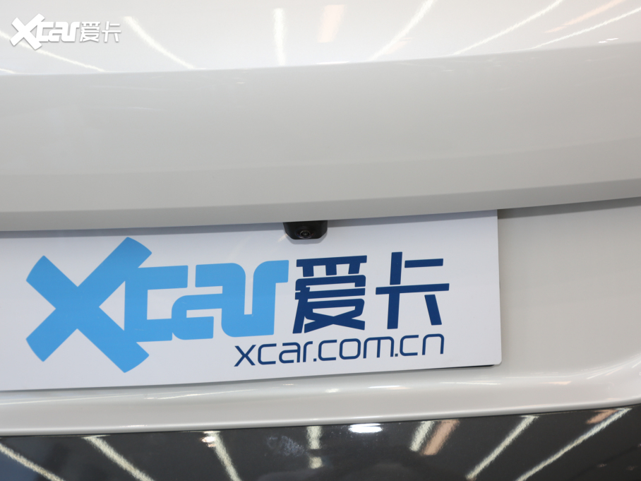 2021RX6 Ŀ xDrive40i  M\(yn)(dng)b