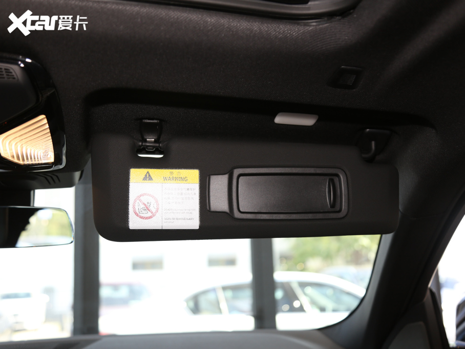 2021RX6 Ŀ xDrive40i  M\(yn)(dng)b