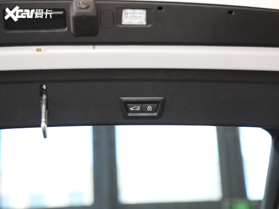 2021RX6 Ŀ xDrive40i  M\(yn)(dng)b