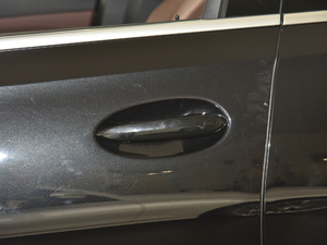 2021xDrive30i M\b {T