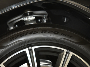 2021xDrive30i M\b ݆̥ߴ