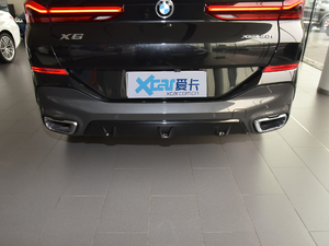 2021xDrive30i M\b Ś