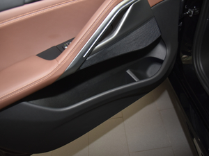 2021xDrive30i M\b ǰTg