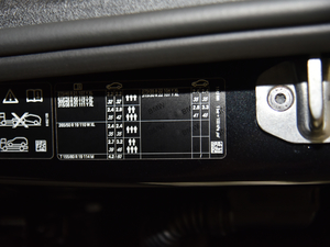 2021xDrive30i M\b п؅^