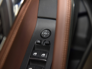 2021xDrive30i M\b п؅^