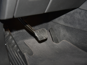 2021xDrive30i M\b п؅^