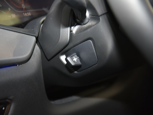 2021xDrive30i M\b п؅^