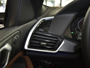 2021xDrive30i M\b п؅^