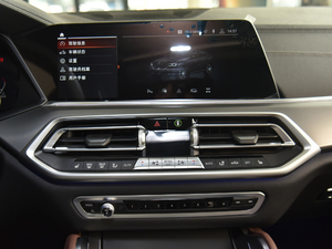 2021xDrive30i M\b {L