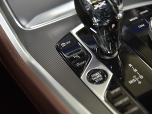 2021xDrive30i M\b п؅^