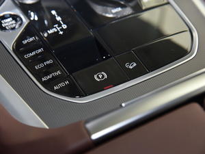 2021xDrive30i M\b v܇Ƅ