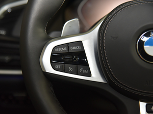 2021xDrive30i M\b п؅^