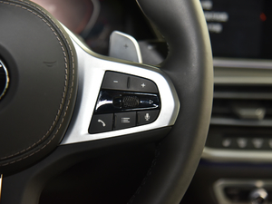 2021xDrive30i M\b п؅^