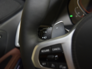 2021xDrive30i M\b п؅^