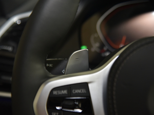 2021xDrive30i M\b п؅^