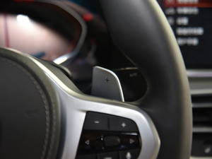 2021xDrive30i M\b п؅^