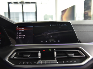 2021xDrive30i M\b п_@ʾ