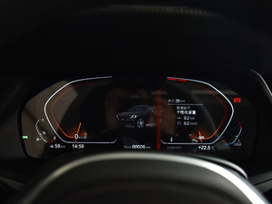 2021xDrive30i M\b п؅^