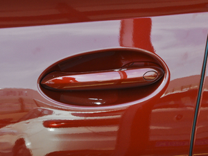 2021xDrive40i M\b {T