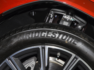 2021xDrive40i M\b ݆̥Ʒ