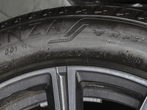 2021xDrive40i M\b ݆̥ߴ