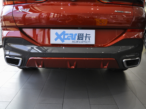 2021xDrive40i M\b Ś