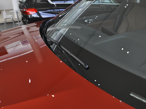 2021xDrive40i M\b ˢ