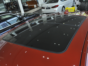 2021xDrive40i M\b ܇