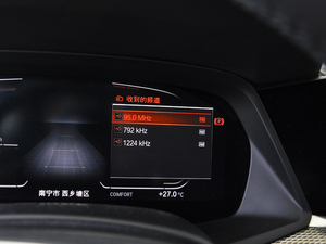 2021xDrive40i M\b п؅^