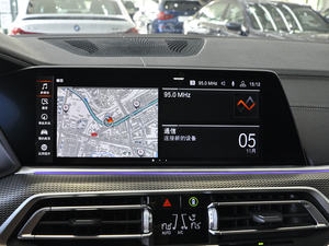 2021xDrive40i M\b п؅^