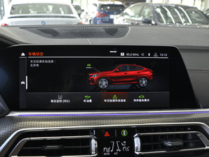 2021xDrive40i M\b п_@ʾ